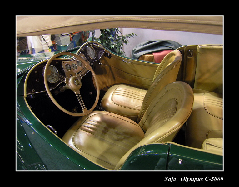 2006 - 02 - Retromobile 2006 - 112.JPG